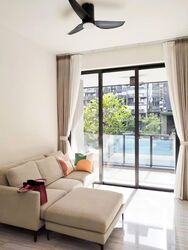 Leedon Green (D10), Condominium #537820901